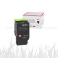 Toner do Xerox C310 | 2tys. (006R04358) Magenta (Uwaga! Toner na inny region niż Polska, sprawdź nr OEM przed zakupem)